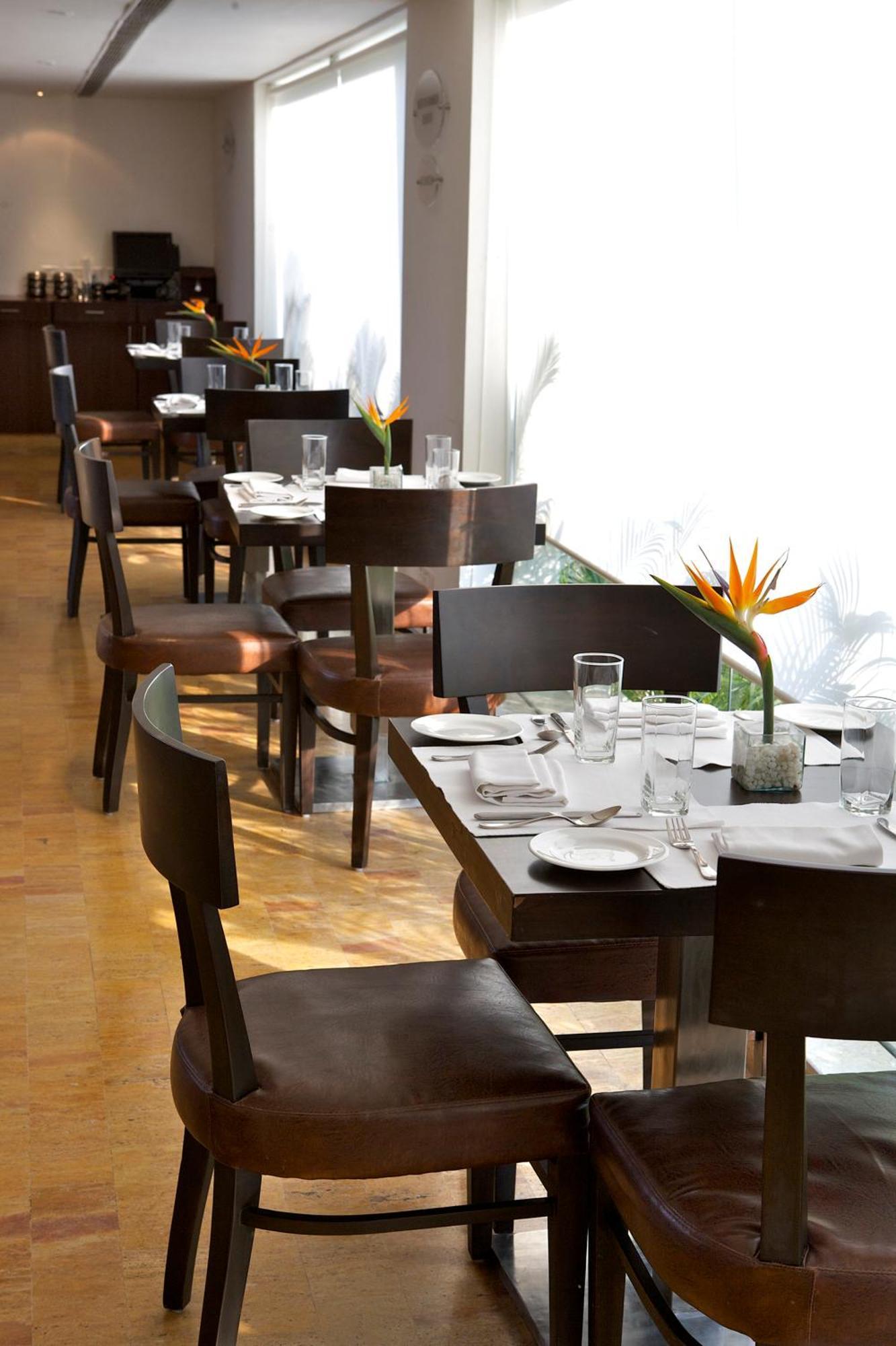 Peerless Hotel Haydarabad Dış mekan fotoğraf