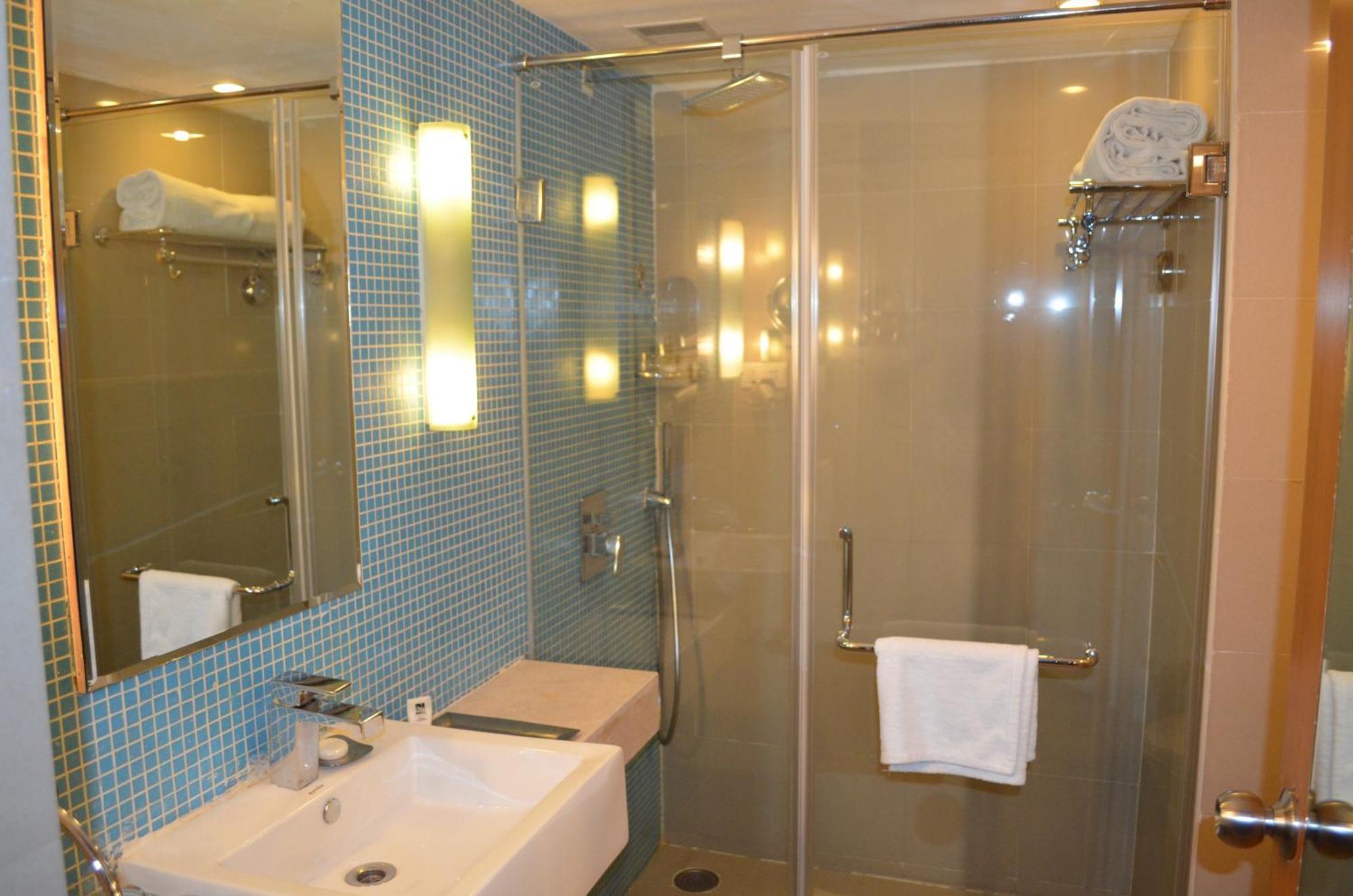 Peerless Hotel Haydarabad Dış mekan fotoğraf