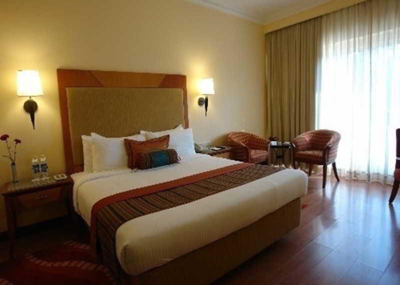 Peerless Hotel Haydarabad Dış mekan fotoğraf