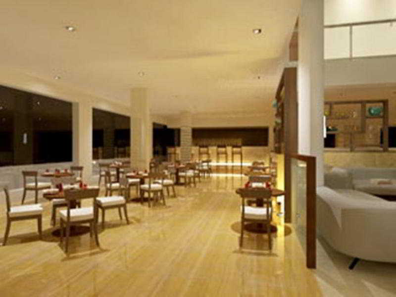 Peerless Hotel Haydarabad Dış mekan fotoğraf